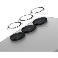 SAFE. Camera Lens Protector Clear Samsung Galaxy S25 Plus