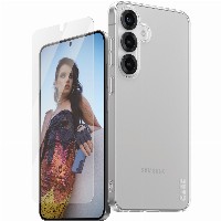 CARE Fashion 2-in-1 Bundle Samsung Galaxy S25 Plus