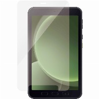 PanzerGlass Screen Protector Galaxy Tab Active5 5G / Active3