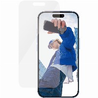 PANZERGLASS SCREEN PROTECTOR