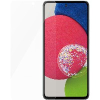 SAFE. PanzerGlass Galaxy A52;A52 5G;A52s 5G;A53s 5G UWF *BULK