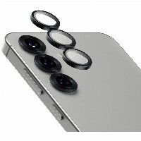 PanzerGlass Hoops Ceramic Lens Protector Samsung Galaxy S25