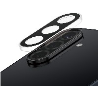 SAFE. Camera Lens Protector Clear Samsung Galaxy A36 5G