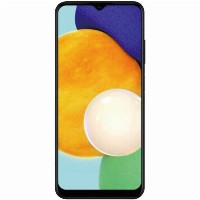 PanzerGlass Samsung Galaxy A03 core/A13 5G CF. Black