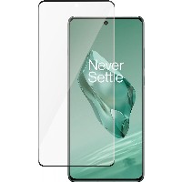 SAFE.by PanzerGlass Screen Protector OnePlus 12 Ultra-Wide Fit