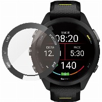 PanzerGlass Screen Protector Garmin Forerunner 265s
