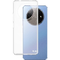 SAFE TPU Case Xiaomi Redmi A3
