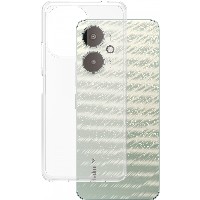 SAFE. By PanzerGlass TPU Case for Xiaomi Redmi 13C