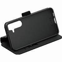 CARE Feature Wallet Case Kickstand Samsung A35 5G