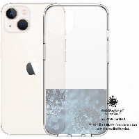 PanzerGlass ClearCase Apple iPhone 13
