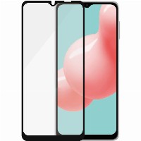 PanzerGlass Display-Schutzglas fr Samsung Galaxy A32 5G
