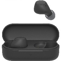 Sony WF-C510 TWS (schwarz)