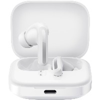 Xiaomi Redmi Buds 5 (wei. USB-C. Bluetooth)