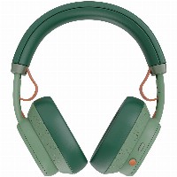Fairphone Fairbuds XL bluetooth wireless green