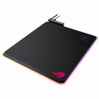 Asus Mauspad ROG Balteus