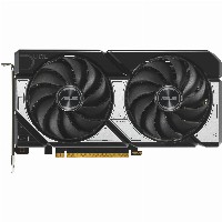 RTX 5060 8GB ASUS DUAL OC GDDR7