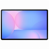 Tablet Samsung Galaxy Tab S10 FE+ X626B 5G 13 8GB RAM 128GB blue