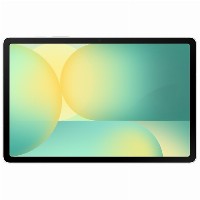 Tablet Samsung Galaxy Tab S10 FE X526B 5G 10.9 12GB RAM 256GB silver