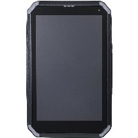 Cyrus Rugged Tablet CT1XA 8″ HD Touch Android