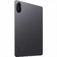 Tablet Xiaomi Redmi Pad 2 11.0 4GB RAM 128GB WiFi graphite