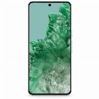 Google Pixel 8 Pro 128GB mint
