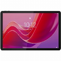 Tablet Lenovo Tab M11 G88 8GB RAM 128GB WiFi + LTE with Pen grey