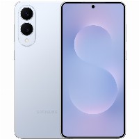 Samsung Galaxy S25 Edge S937 5G Dual Sim 12GB RAM 512GB titanium icyblue