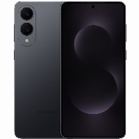 Samsung Galaxy S25 Edge S937 5G Dual Sim 12GB RAM 512GB titanium jetblack