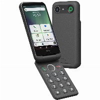 Doro Aurora A20 graphit