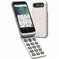 Doro Aurora A20 bone
