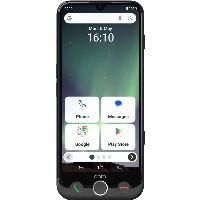 Doro Aurora A30 graphit