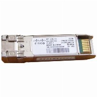 SFP+ Original