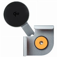 4smarts Qi2 Screen Mount