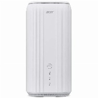 Acer Connect X6E. 5G router