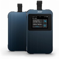 Acer Connect Enduro M3 5G Funktion 1GB Variante