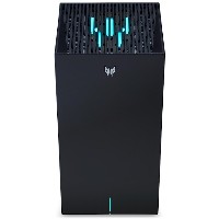 Acer Predator Connect X7 5G CPE Router EU plug