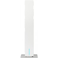Acer Wave 7 Wifi 7 Mesh Router EU plug single Pack
