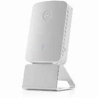 Cambium WIFI5 AC1200 e430 cnMaestro