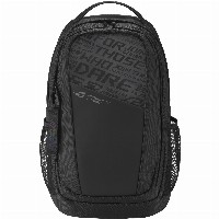 ASUS BP2800 ROG Rucksack