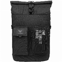 ASUS VP4700 TUF Rucksack