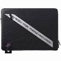 ASUS GA402 ROG Sleeve 14 BK