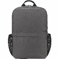 ASUS AP1602 NEREUS BACKPACK 2.0