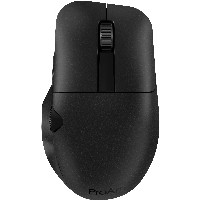 ASUS MD300 MOUSE/BK/WW