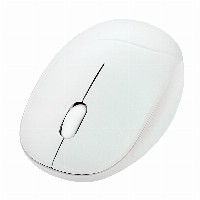 Asus MD101 MOUSE/WH