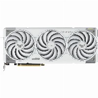 RTX 5070 TI 16GB ASUS TUF Gaming OC GDDR7 3 Fan white