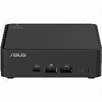 ASUS NUC Gen15 PRO Cyber Canyon C7 RNUC15CRKC700002 EU Cord