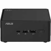 ASUS NUC Gen15 PRO Cyber Canyon C7 RNUC15CRHC700002 EU Cord