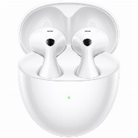 Huawei FreeBuds 6. White