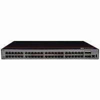 Huawei Switch S5735-L48T4X-A1 (48*10/100/1000BASE-T ports)