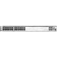 Huawei Switch S5731-S24P4X 02353AHX-003 (ohne Netzteil)